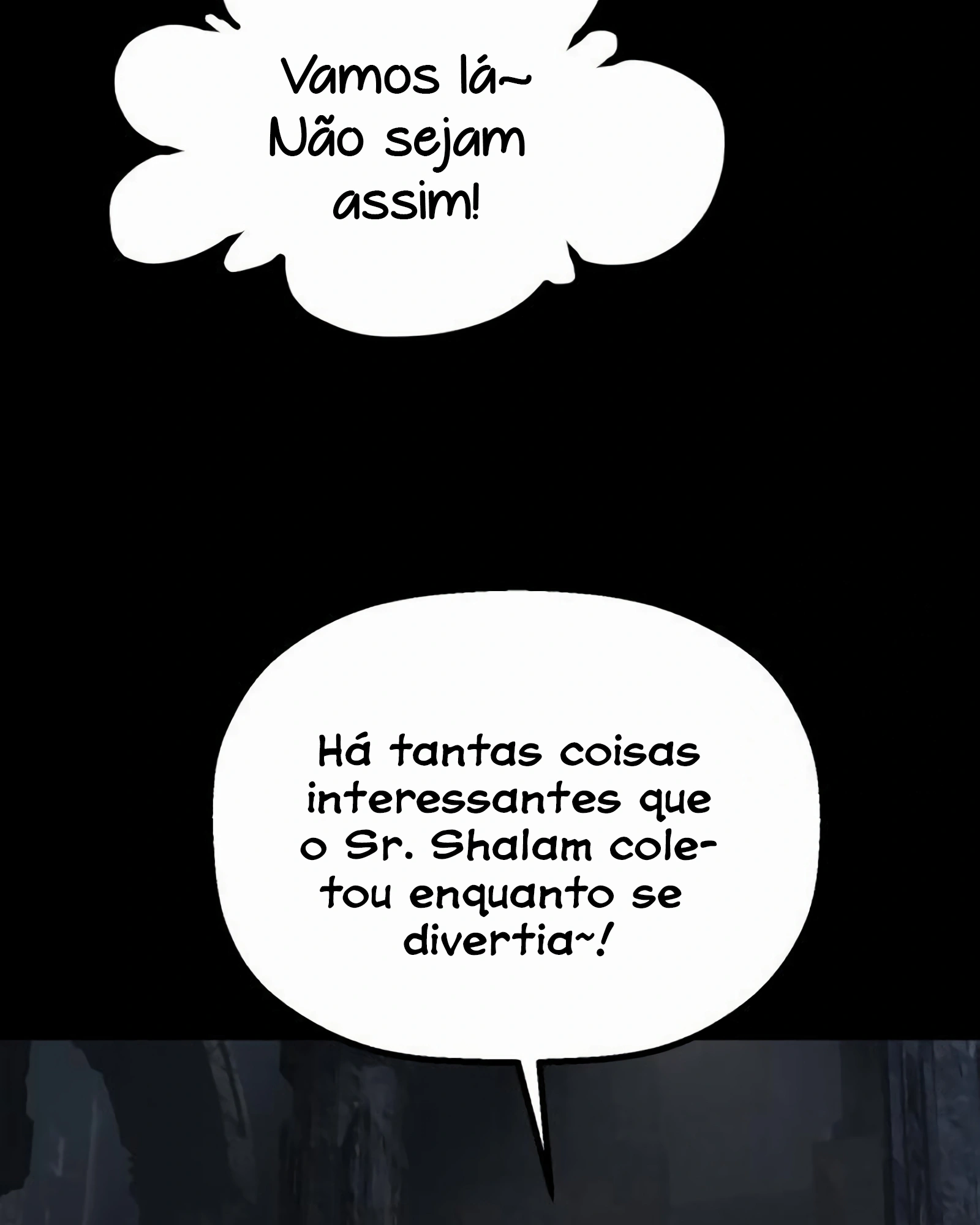 Página 90