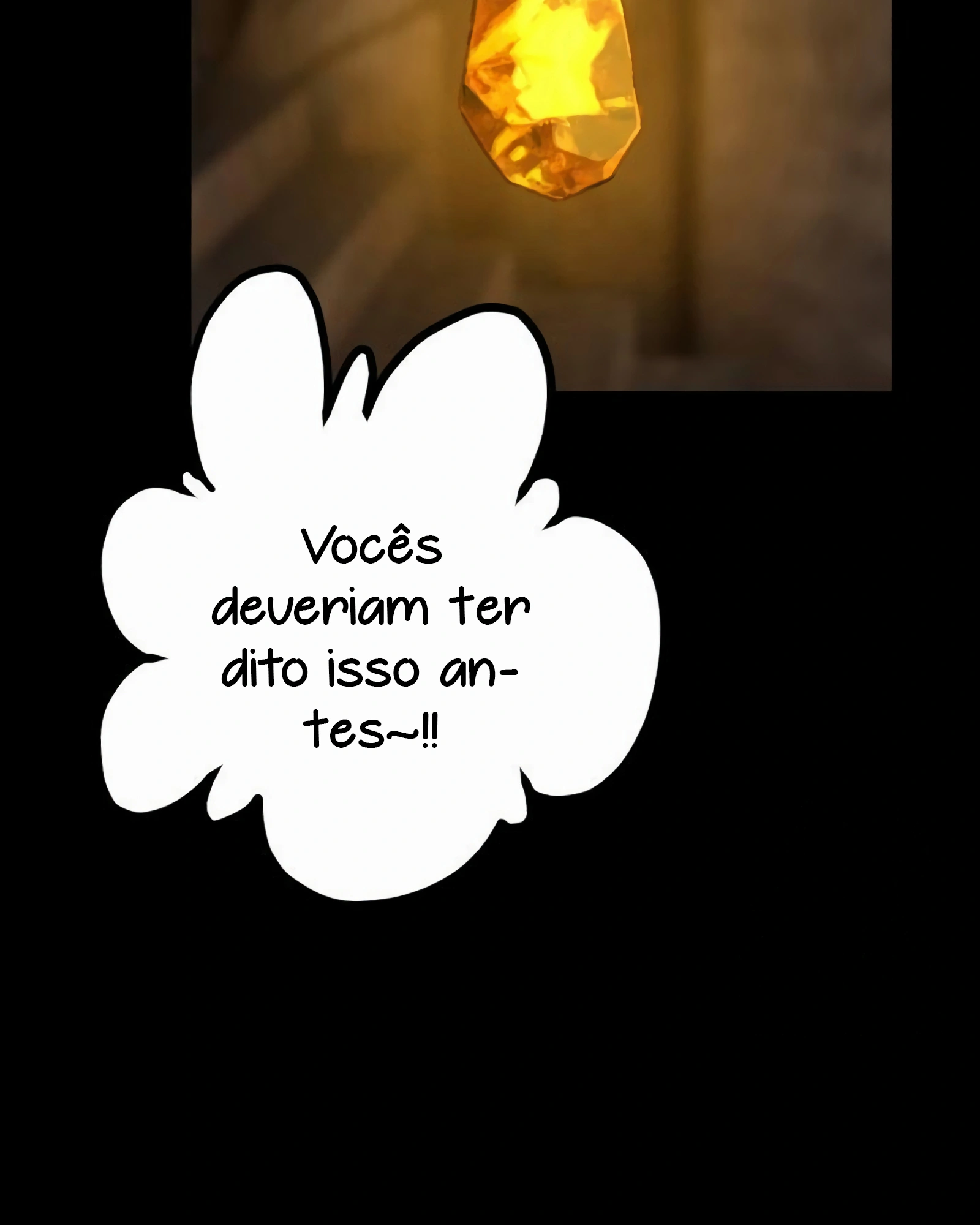 Página 100