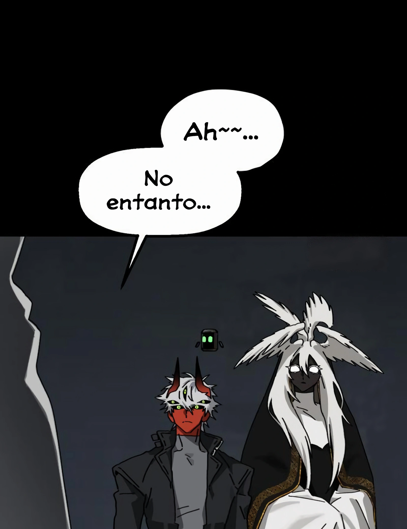 Página 120