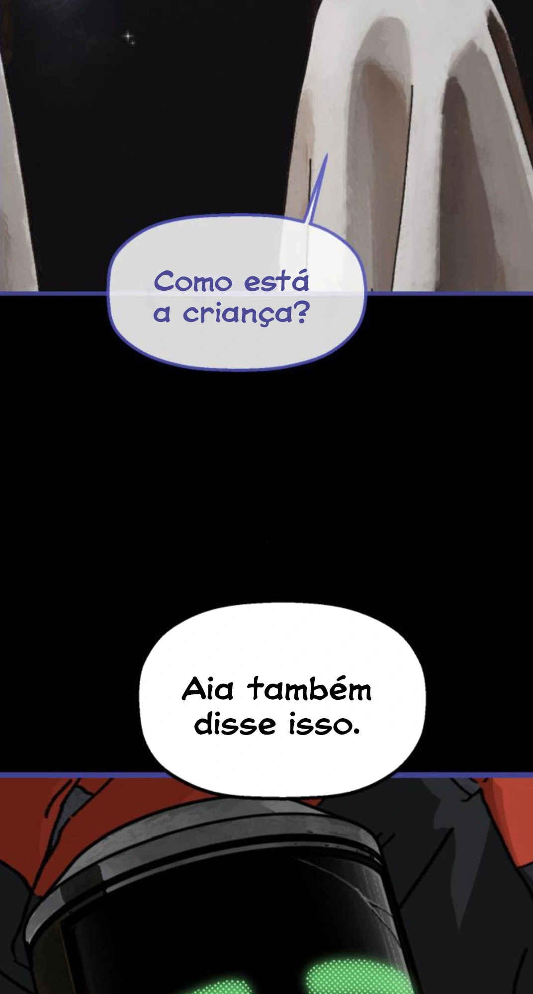 Página 41