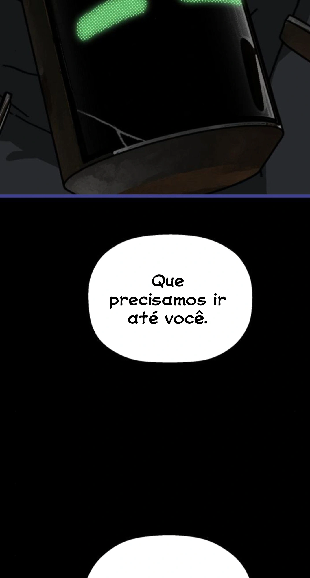 Página 42