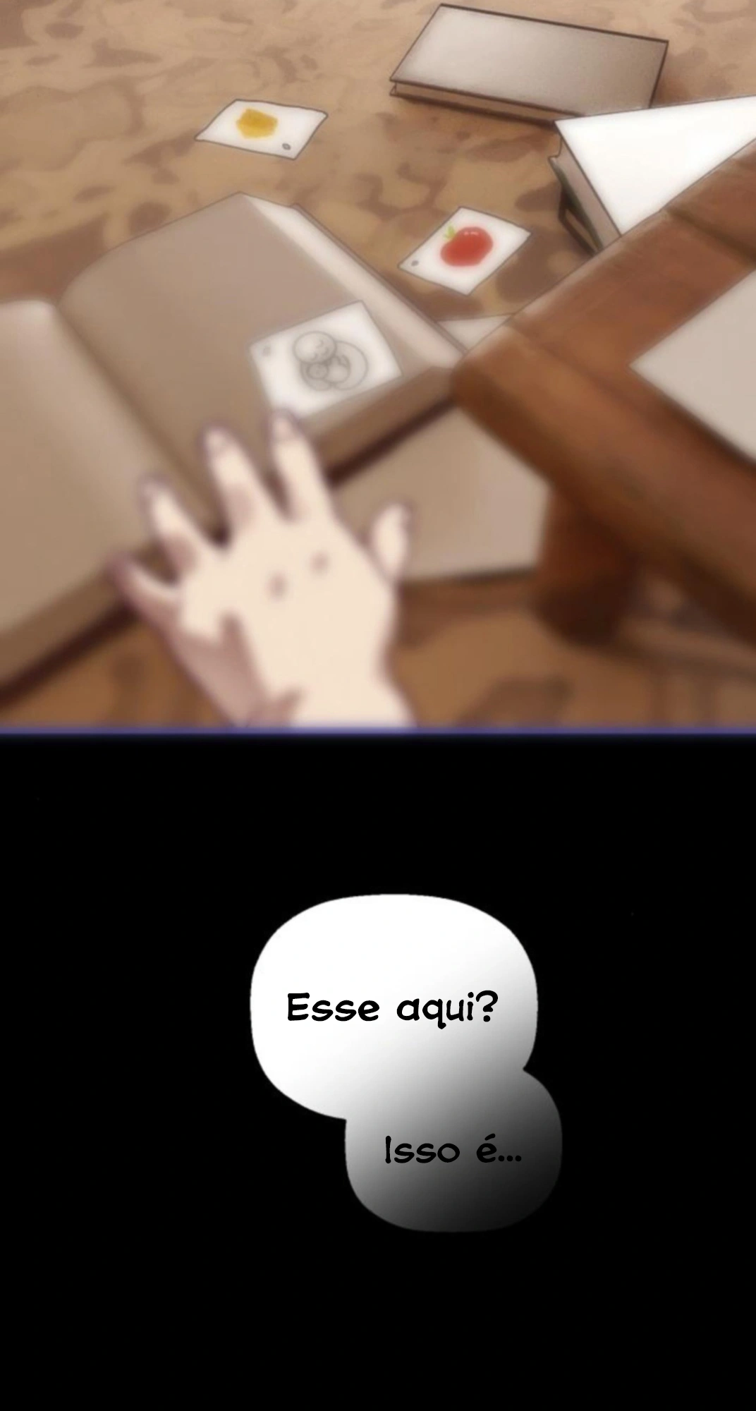 Página 82