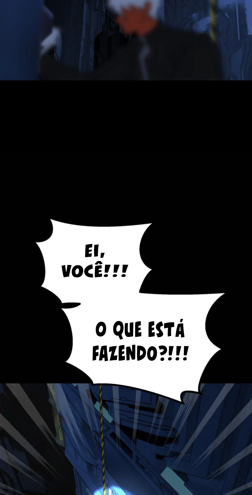 Página 102