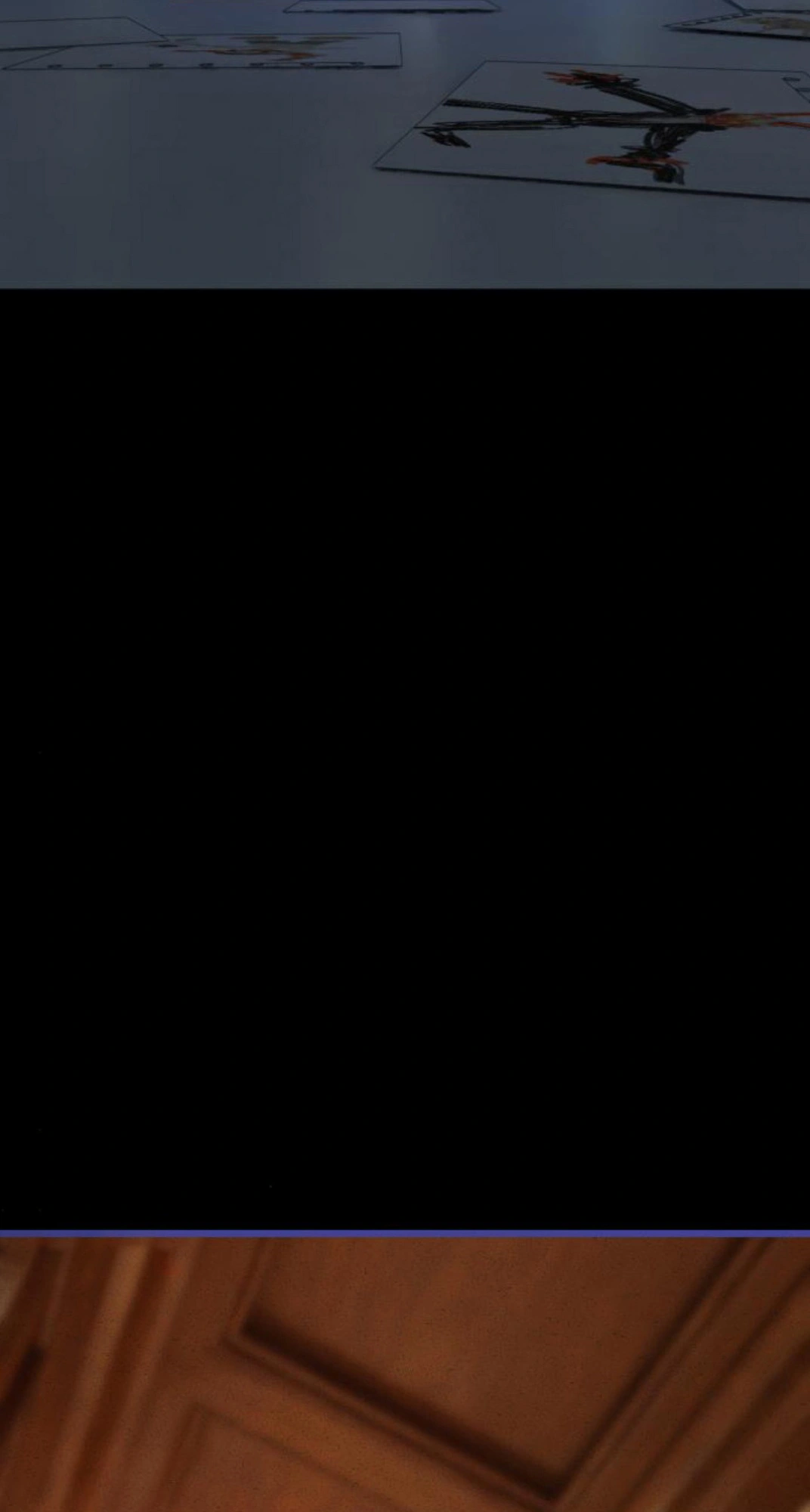 Página 63