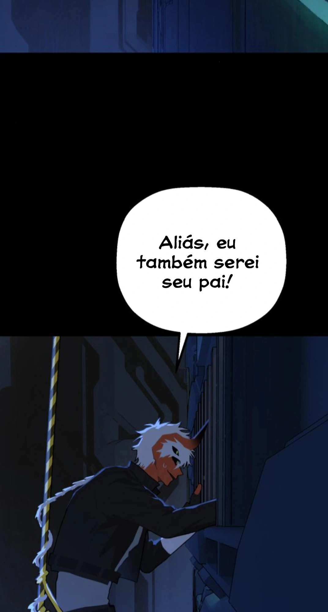 Página 24