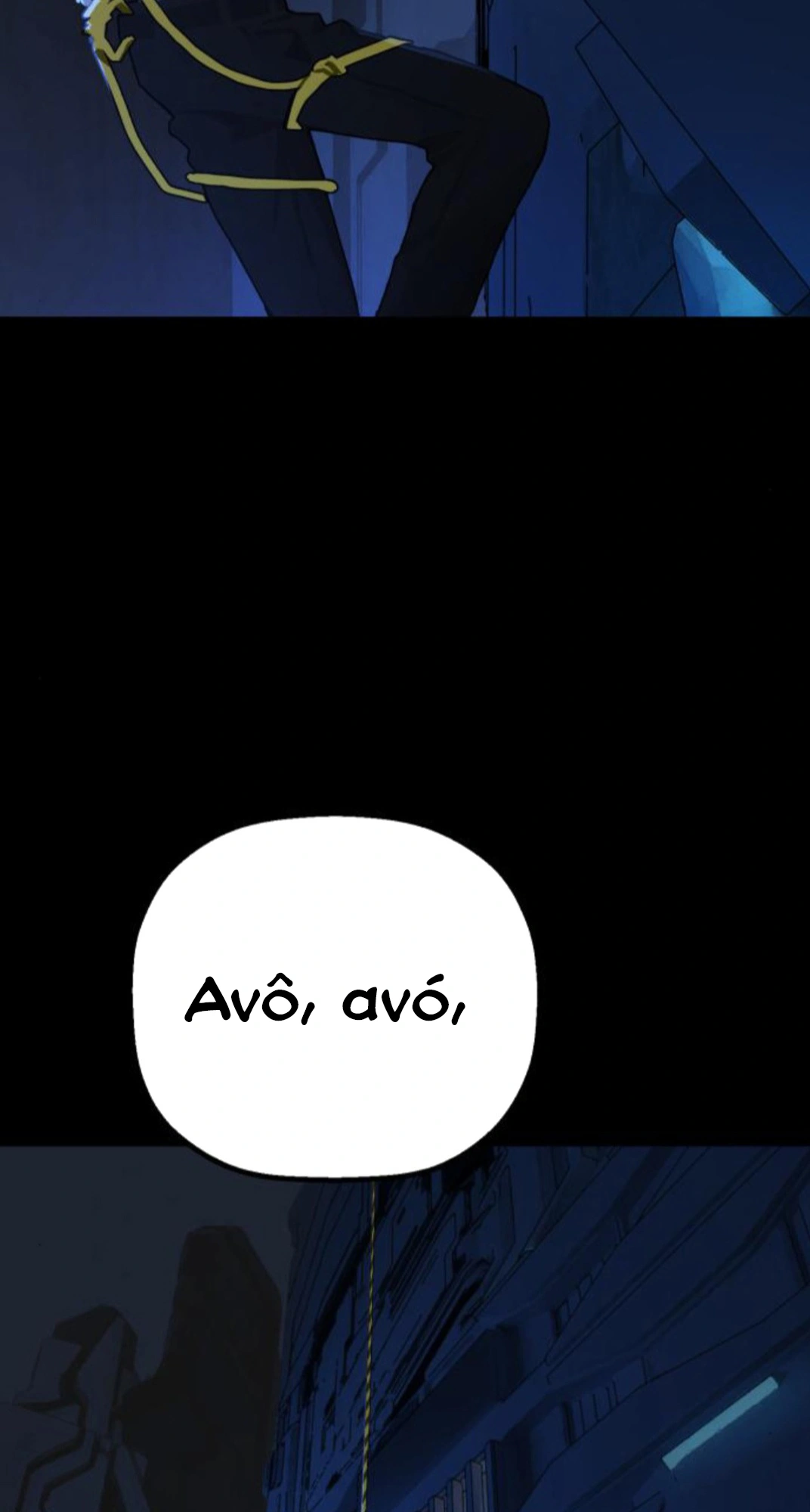 Página 25