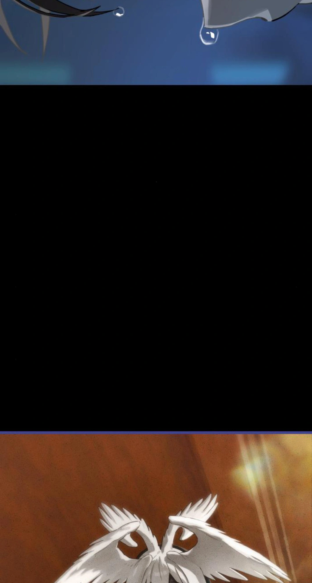 Página 66