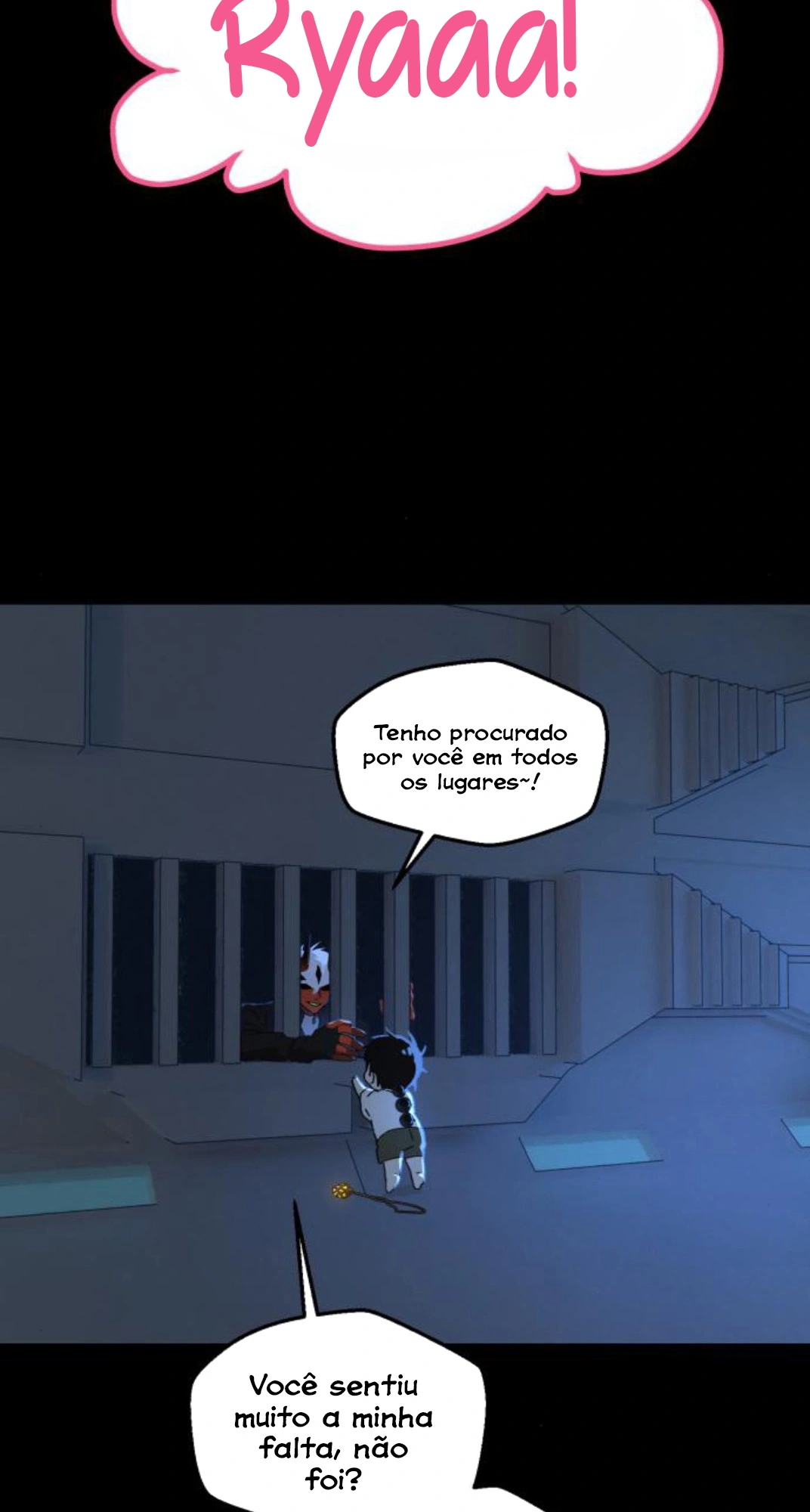 Página 17