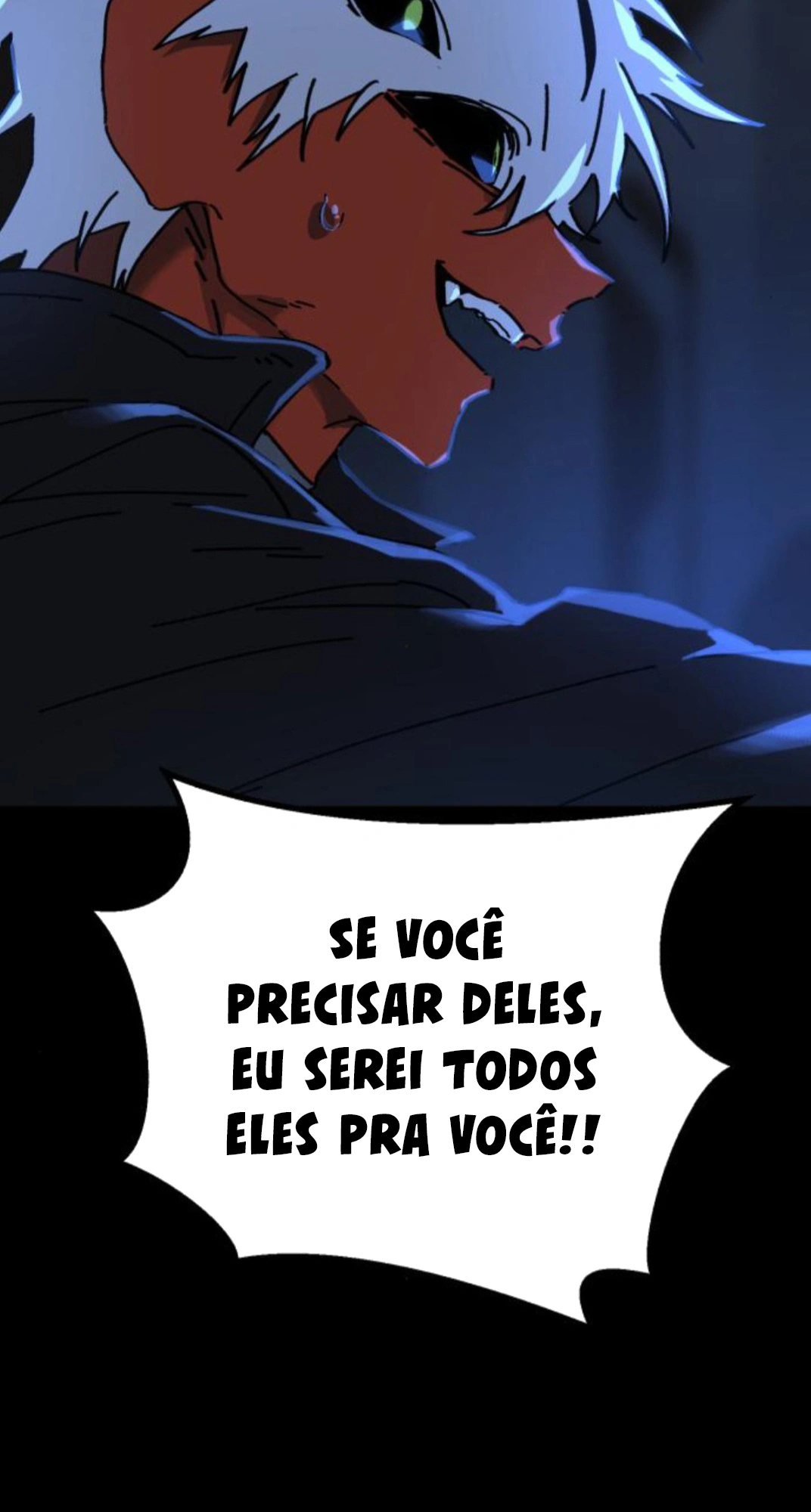 Página 27