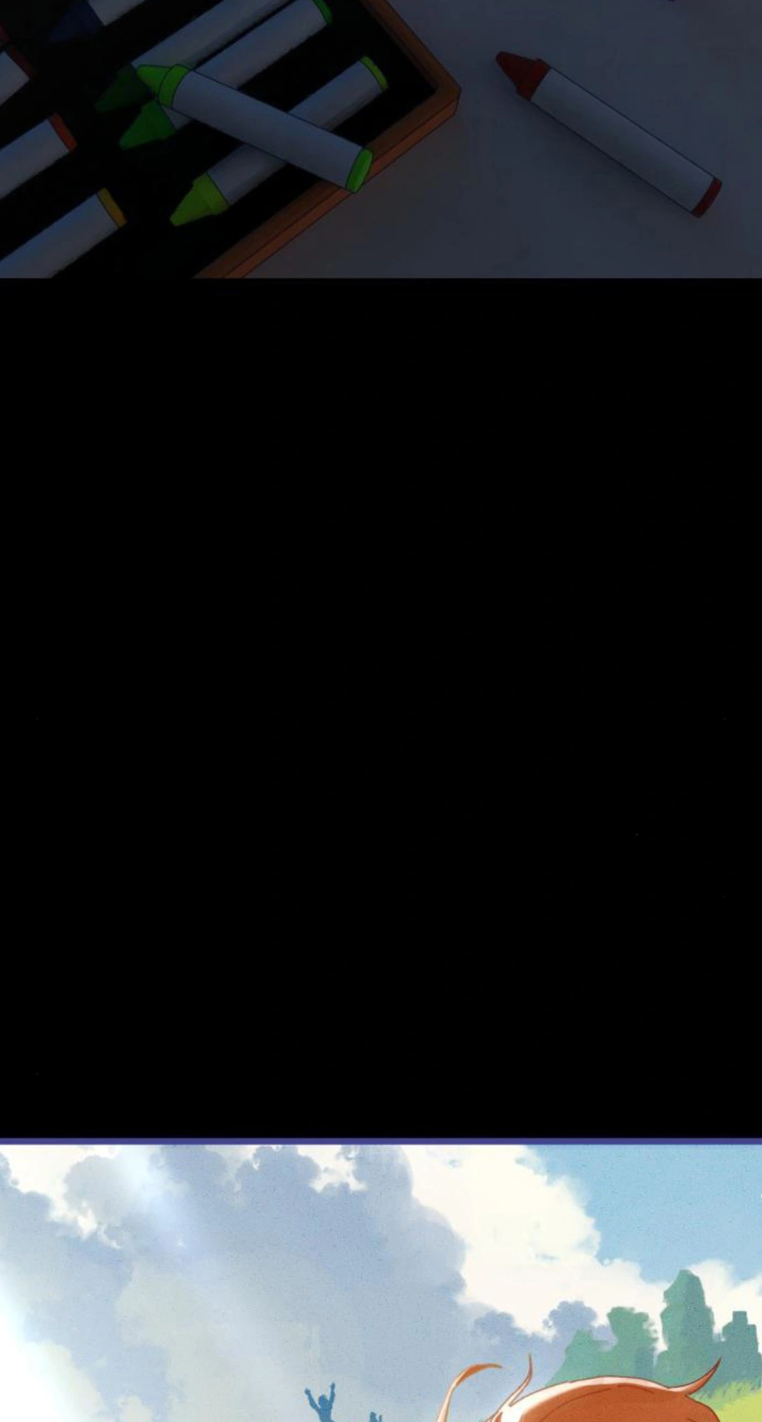 Página 58