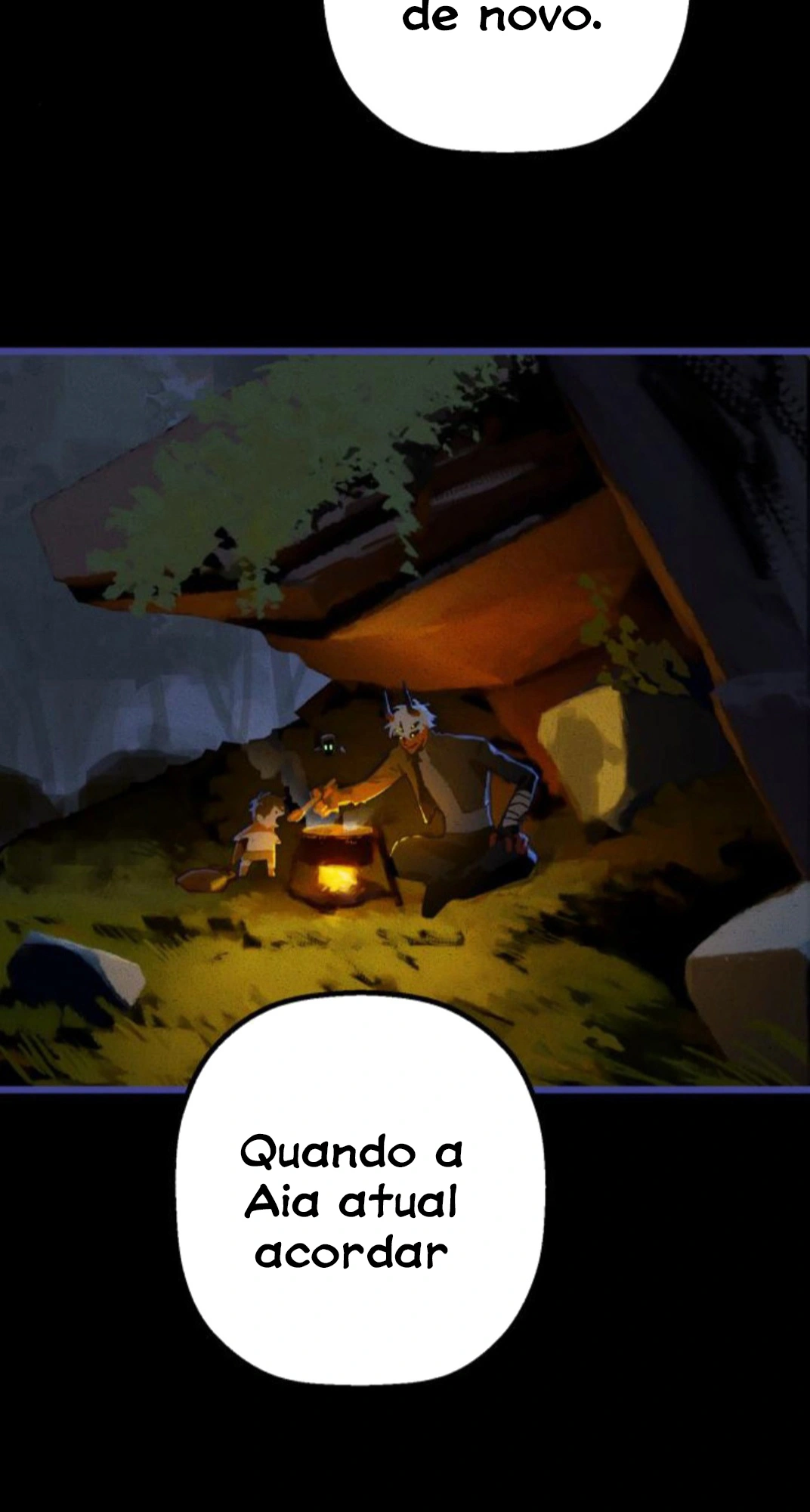 Página 29