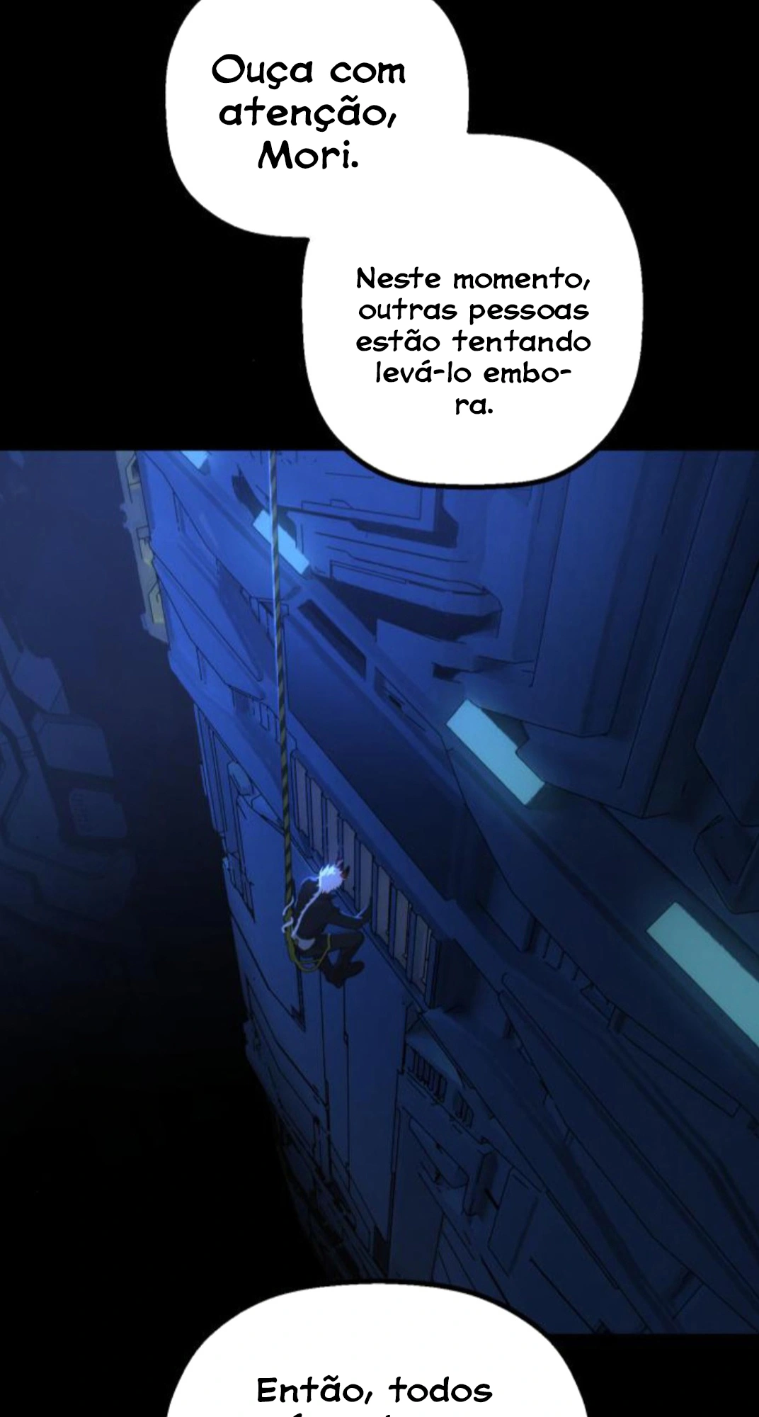 Página 39