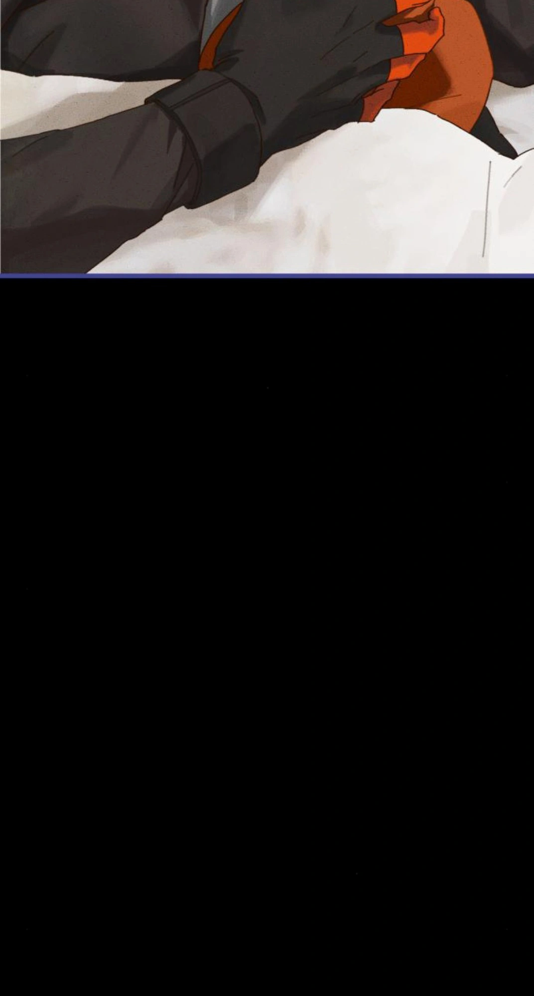 Página 69