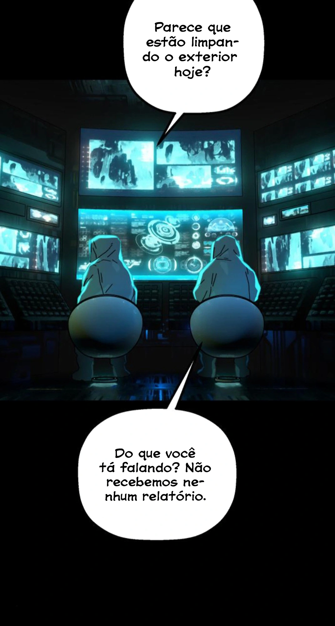 Página 99