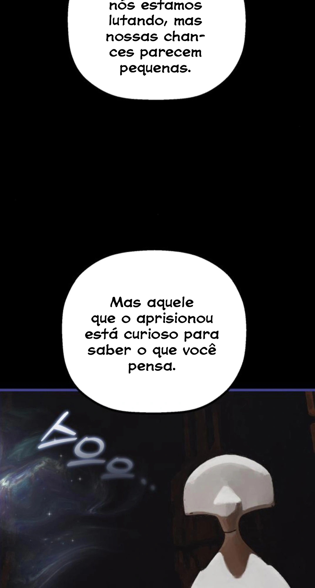 Página 40