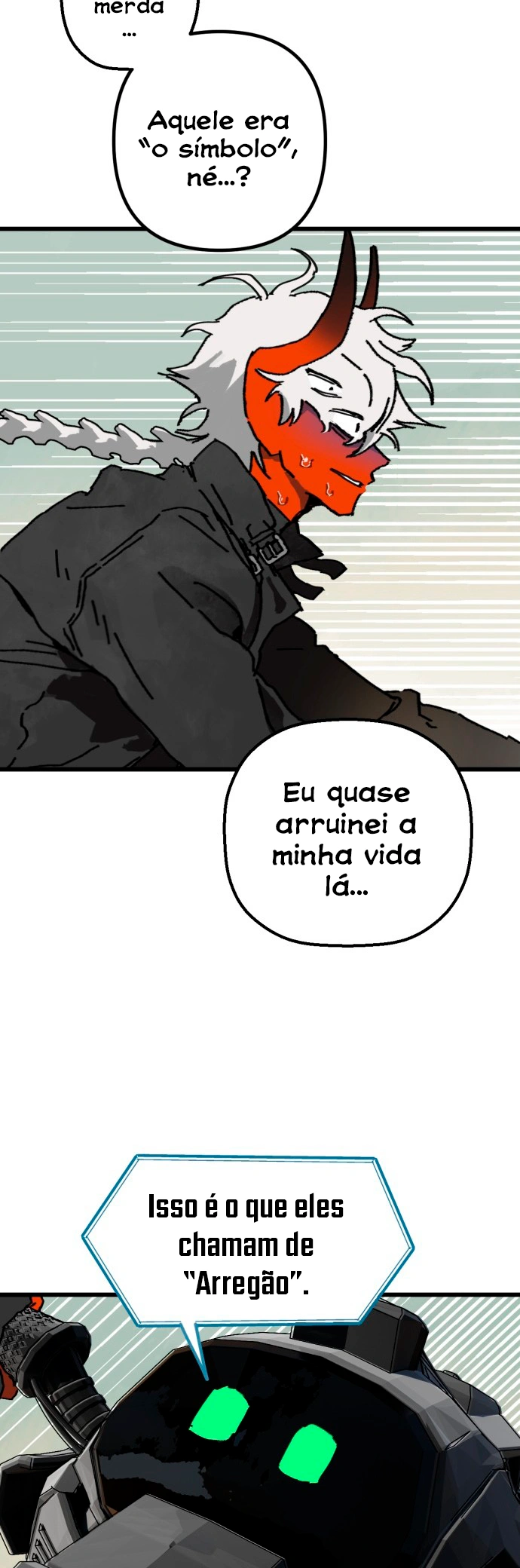 Página 52