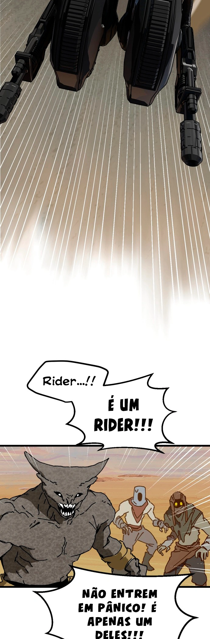 Página 23
