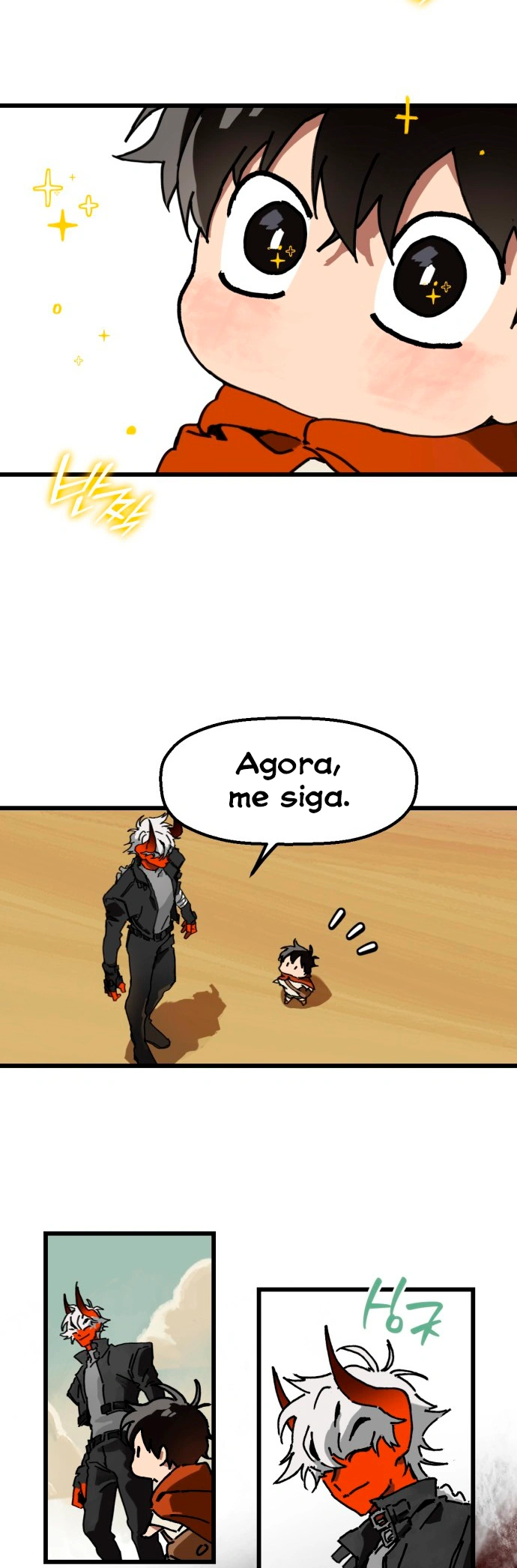 Página 43