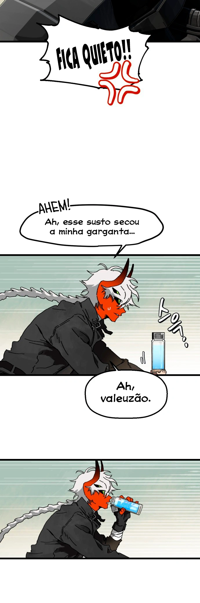 Página 53