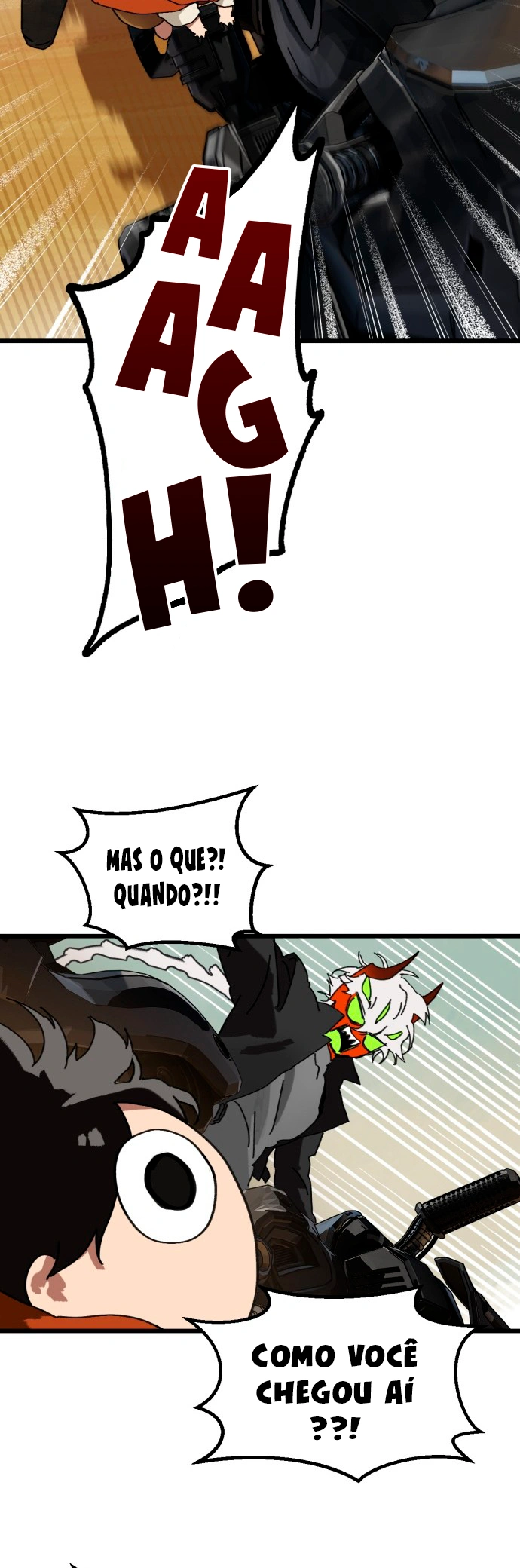 Página 55