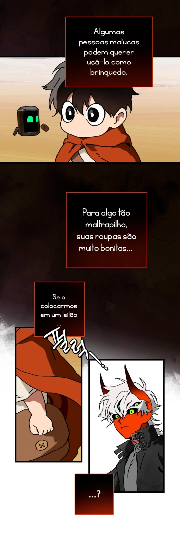 Página 47