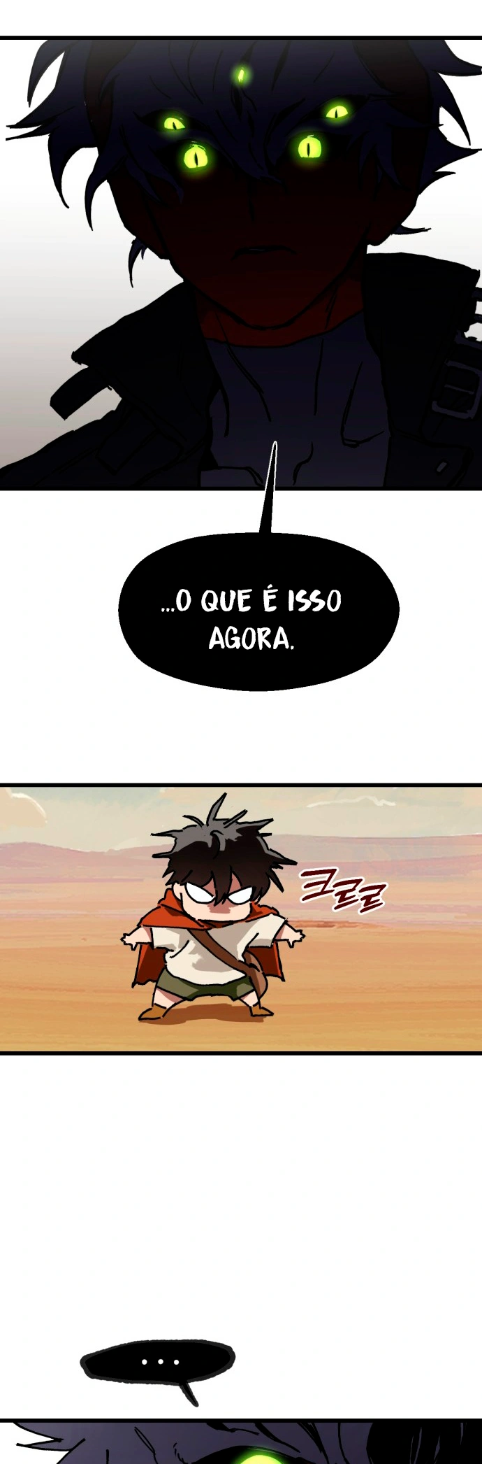 Página 38