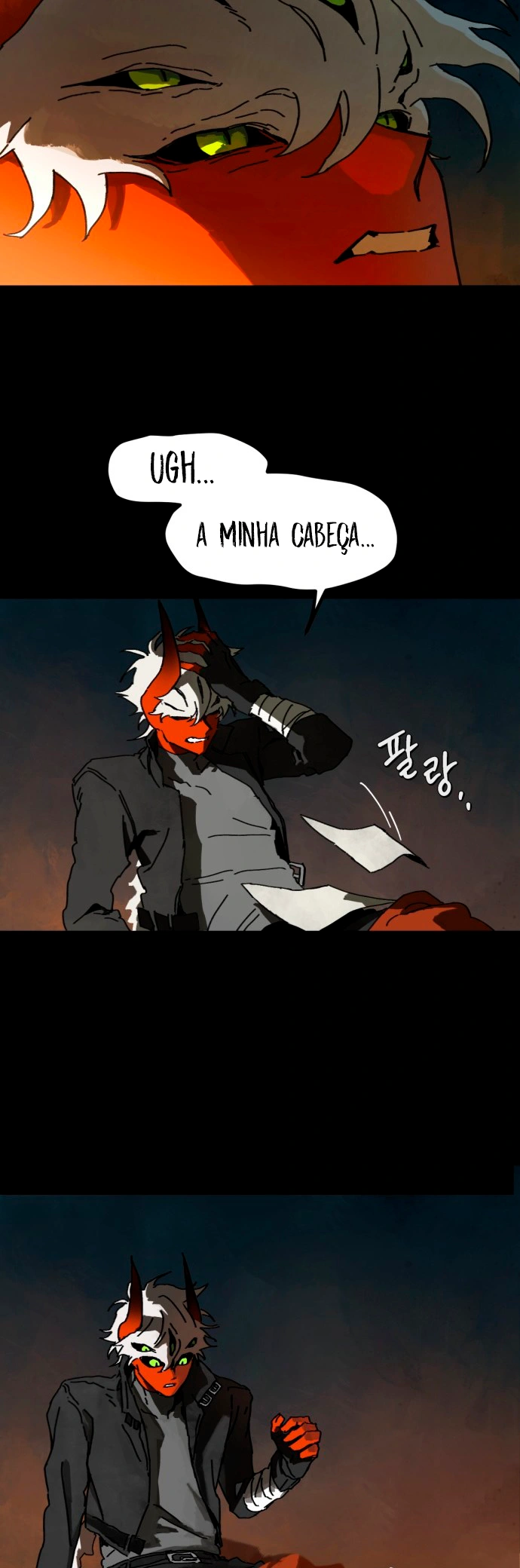 Página 58