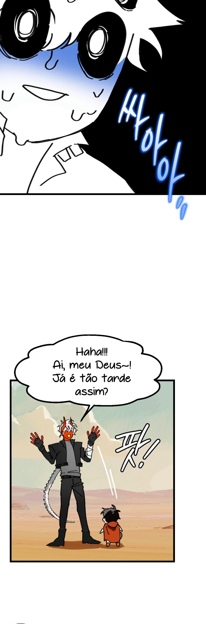 Página 49