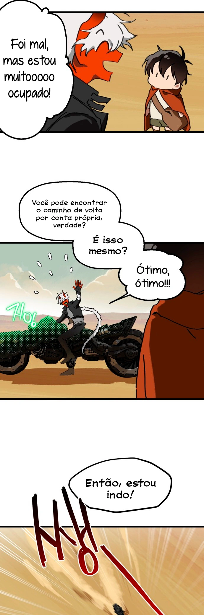 Página 50