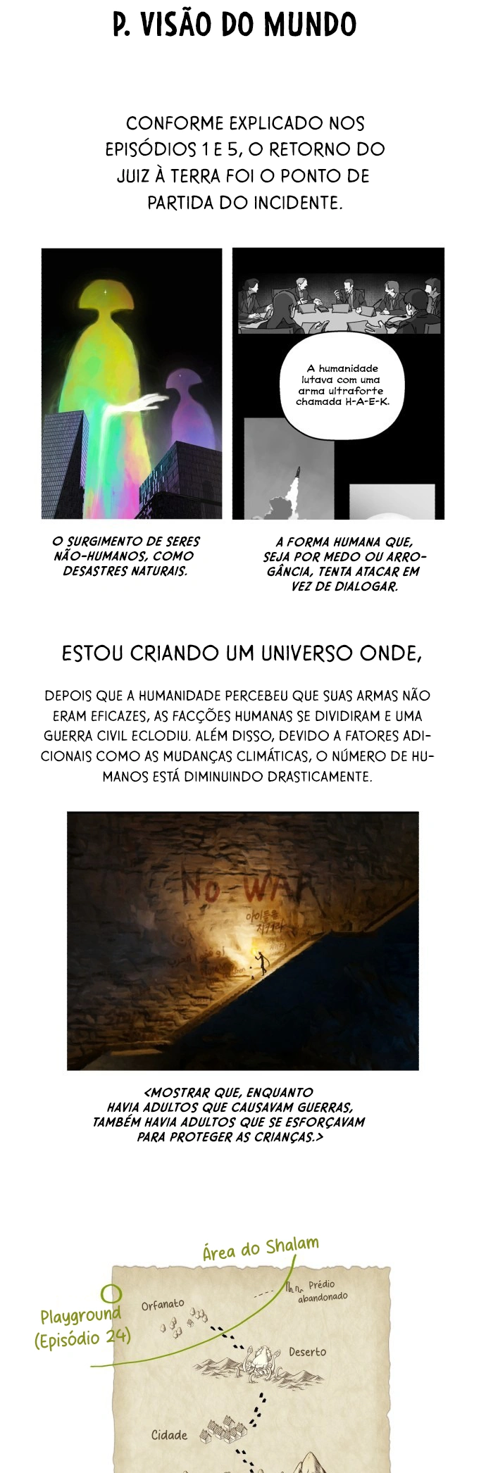 Página 11