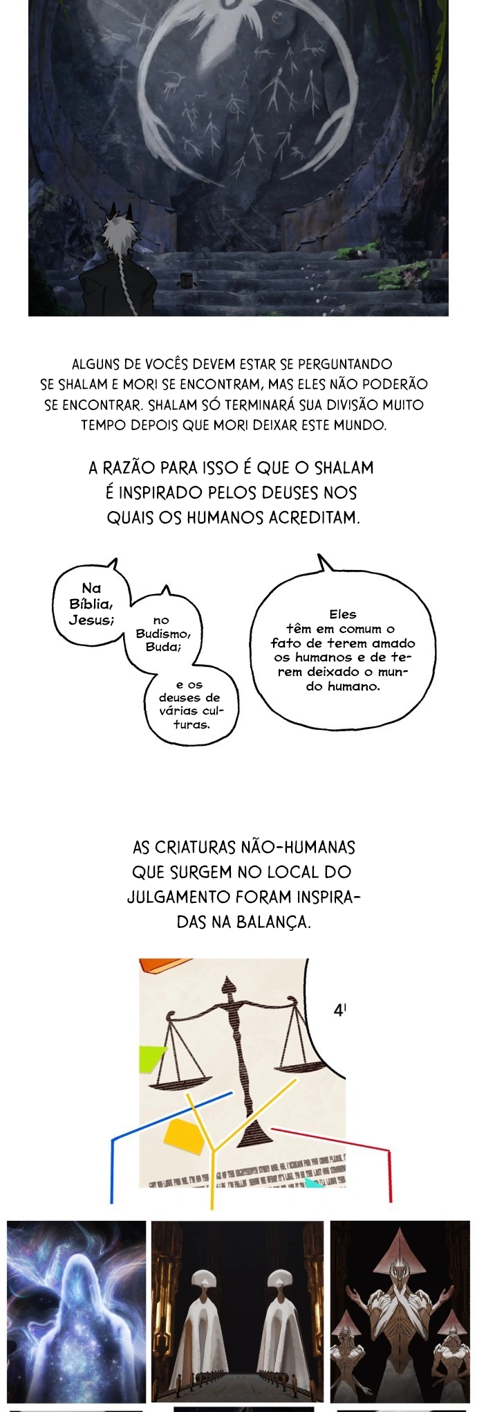 Página 21