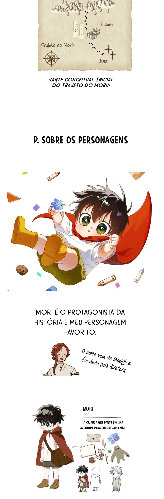 Página 12