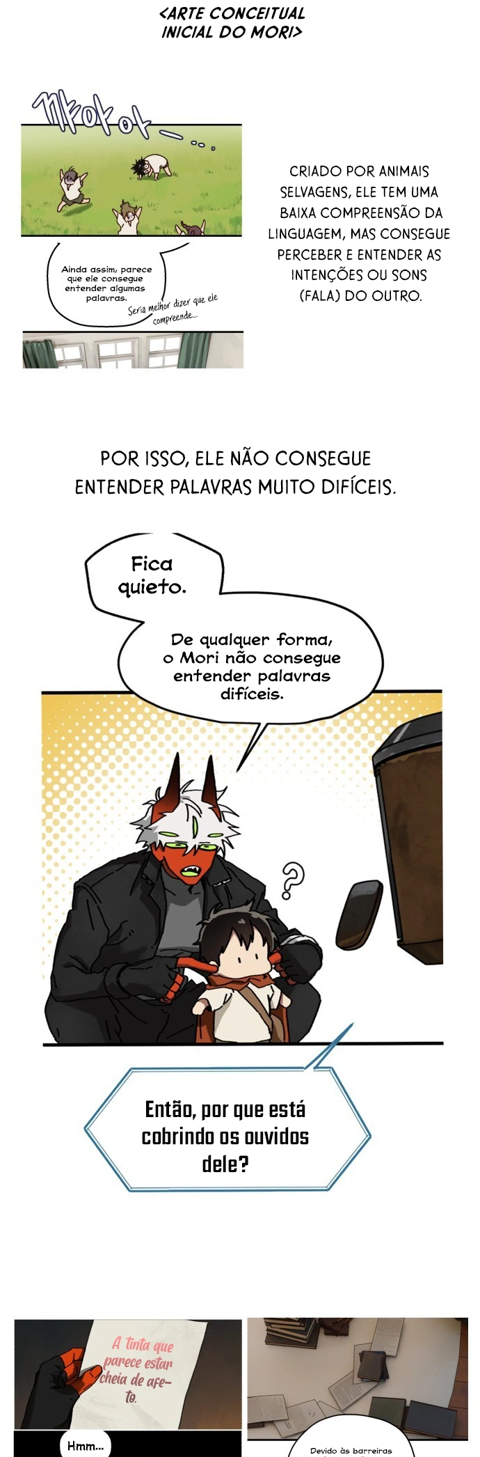 Página 13