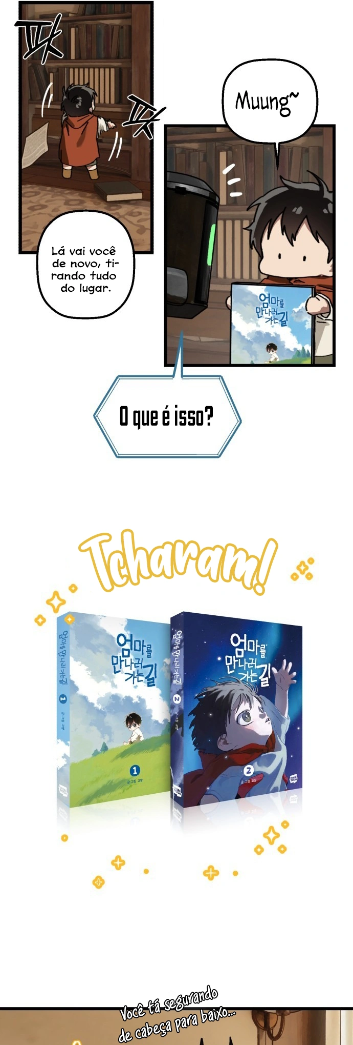 Página 24