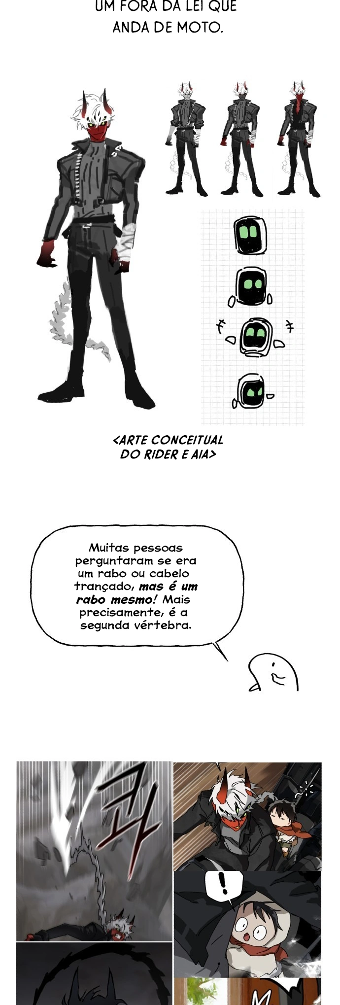 Página 16