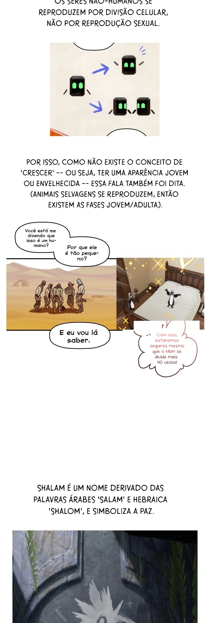 Página 20