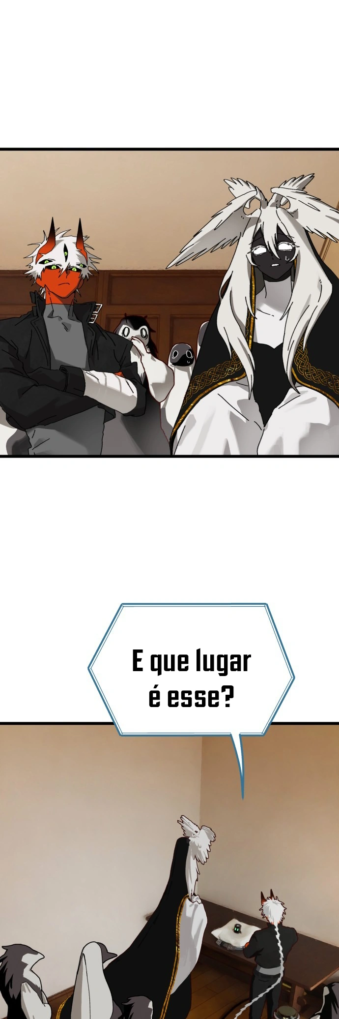 Página 3