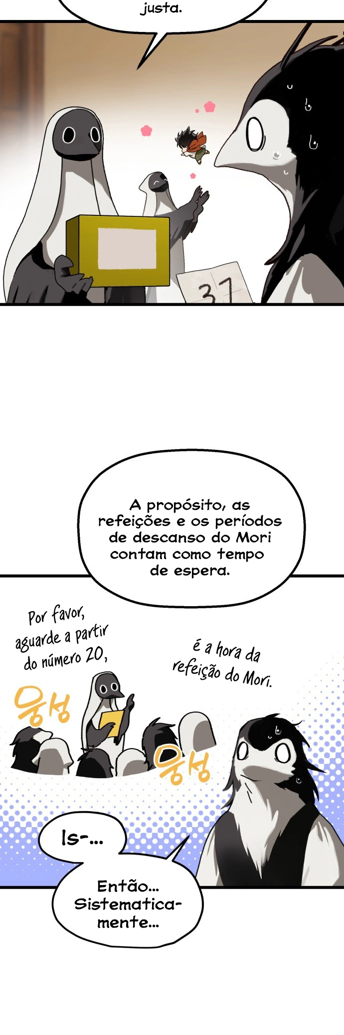 Página 23