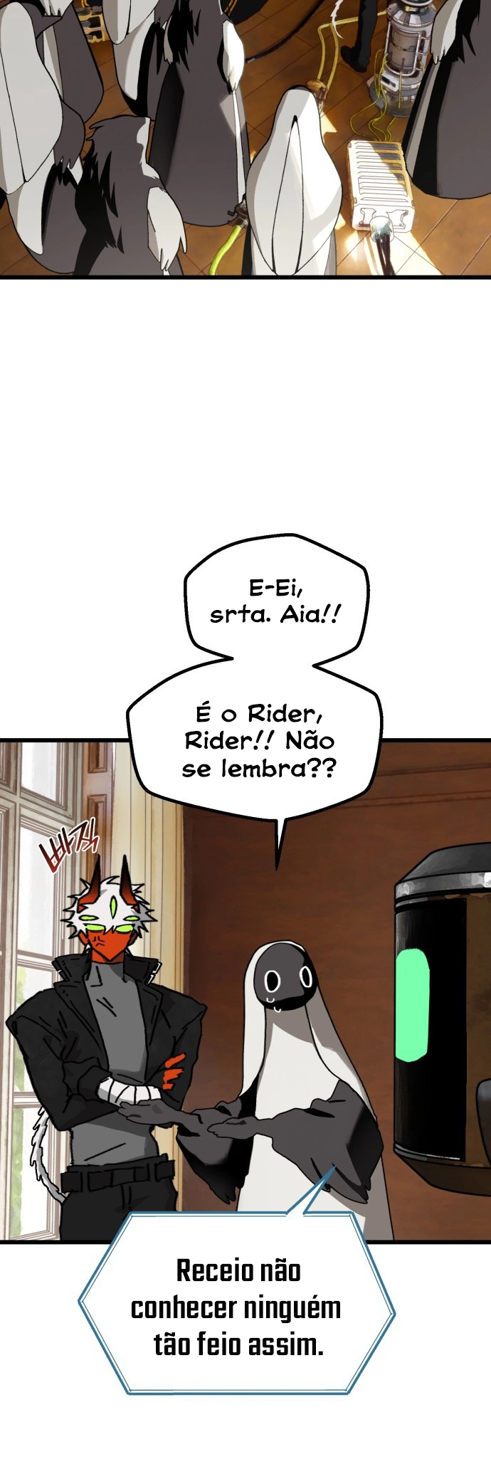 Página 4