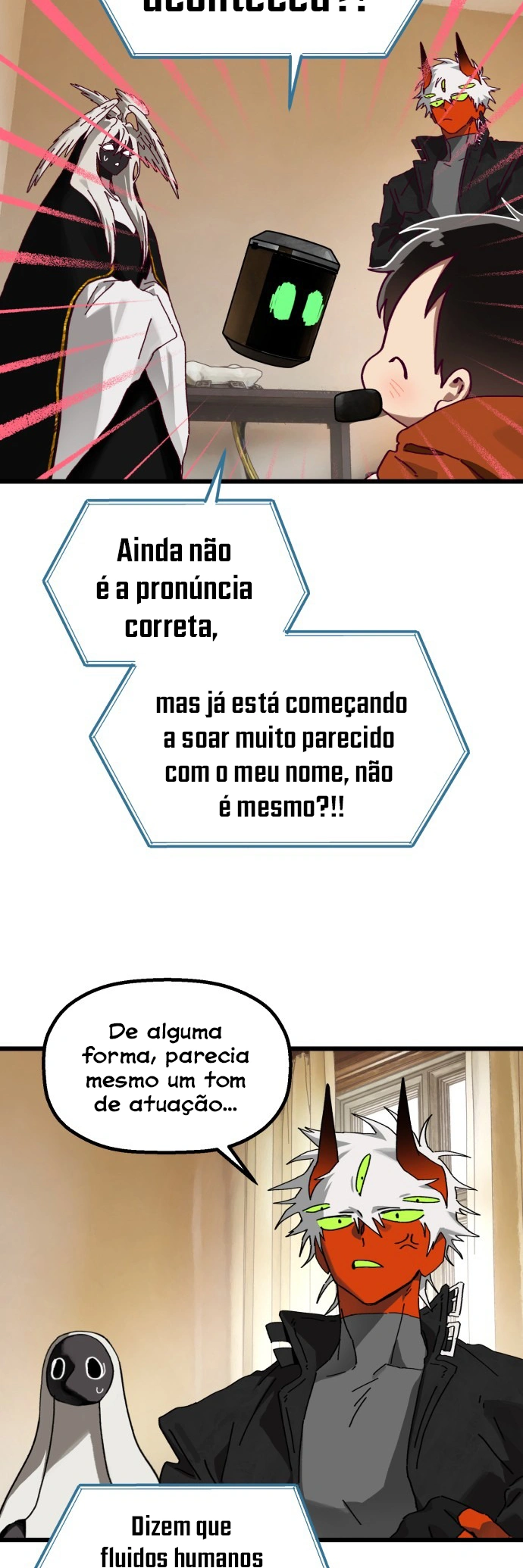 Página 14
