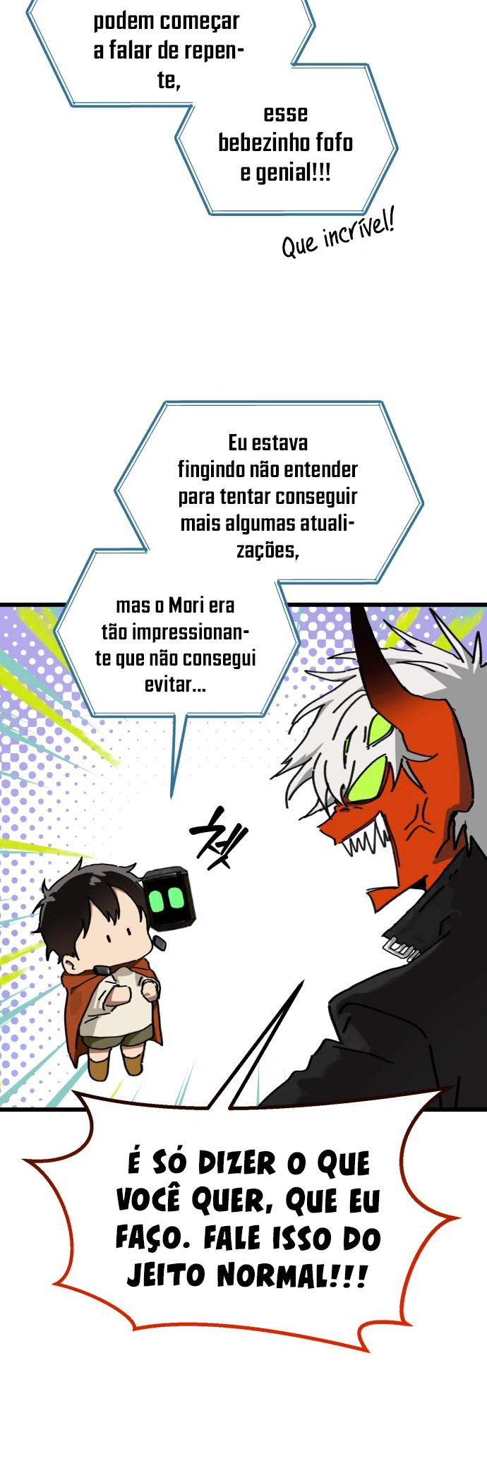 Página 15