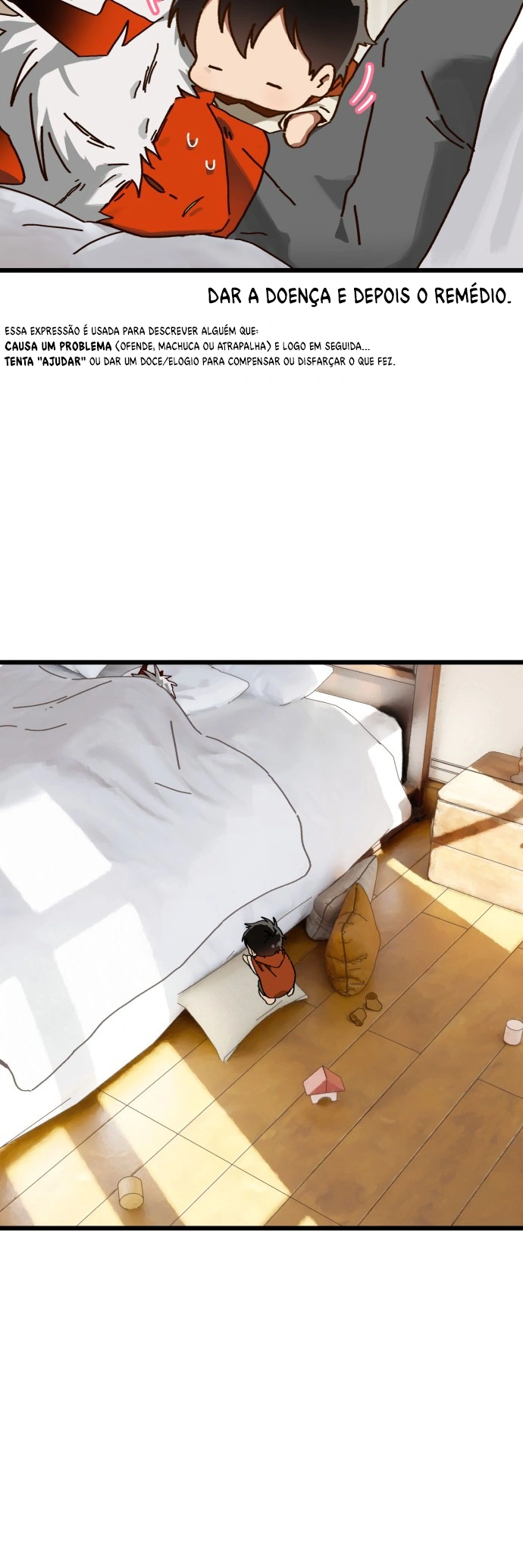 Página 35