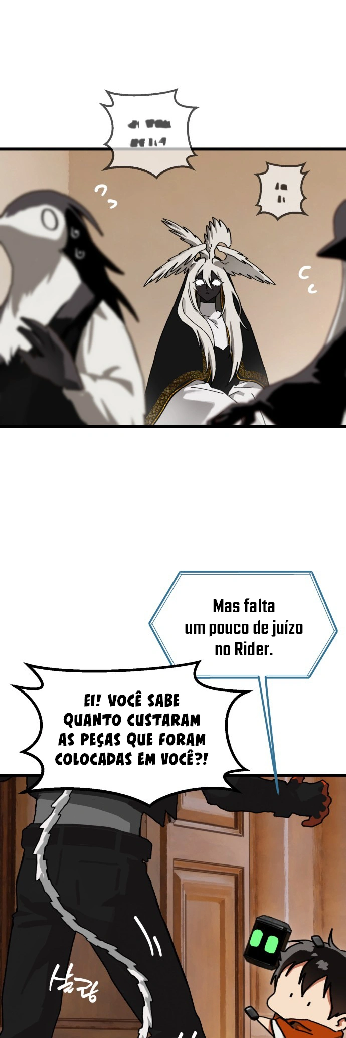Página 16
