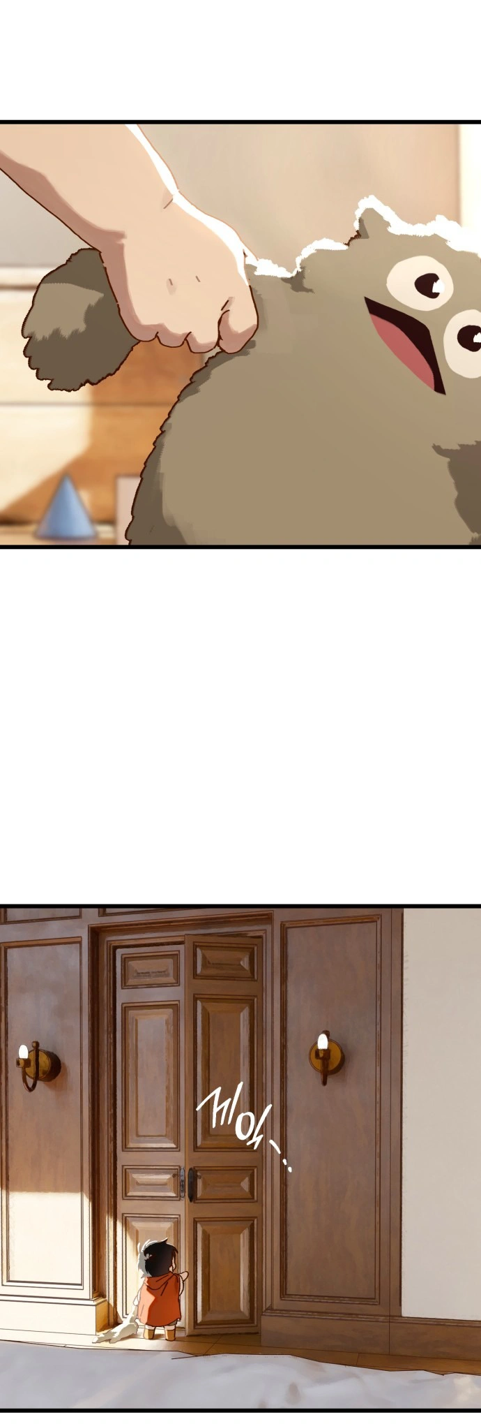 Página 36