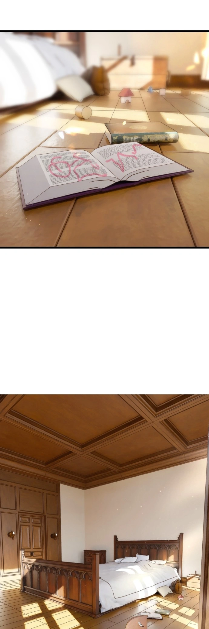 Página 28