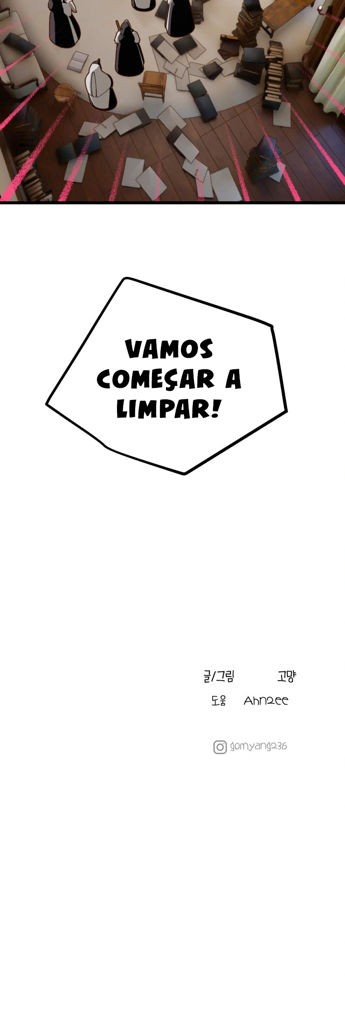 Página 49
