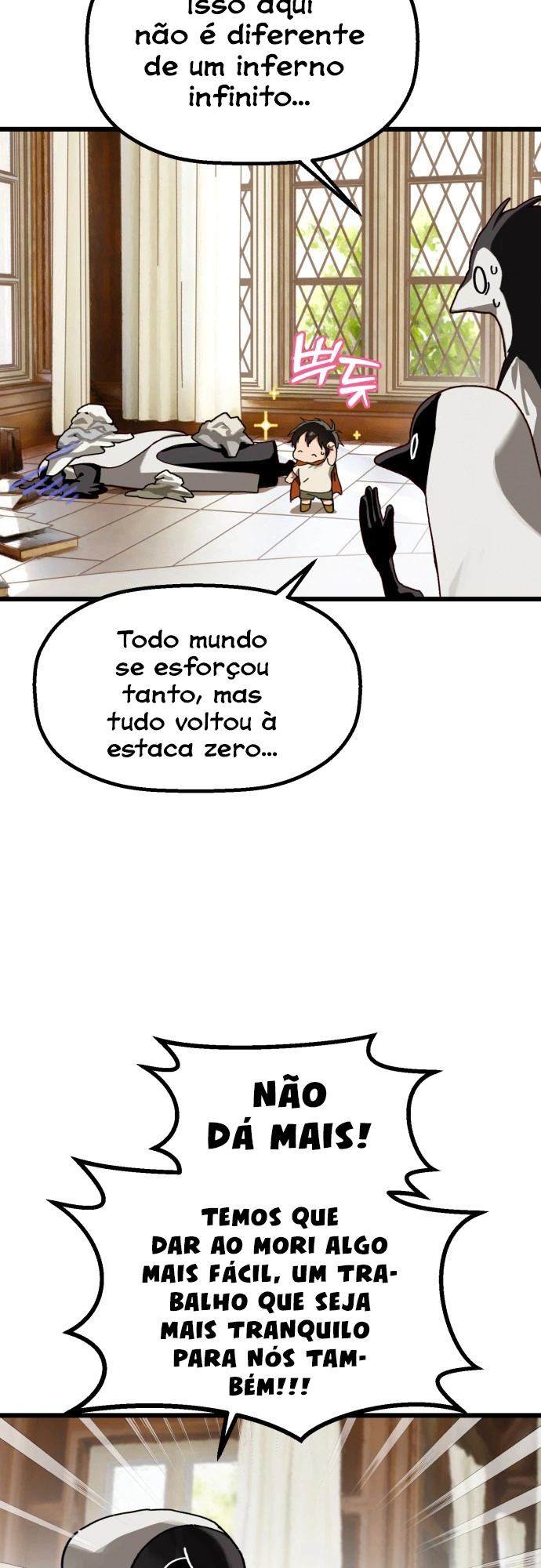 Página 21