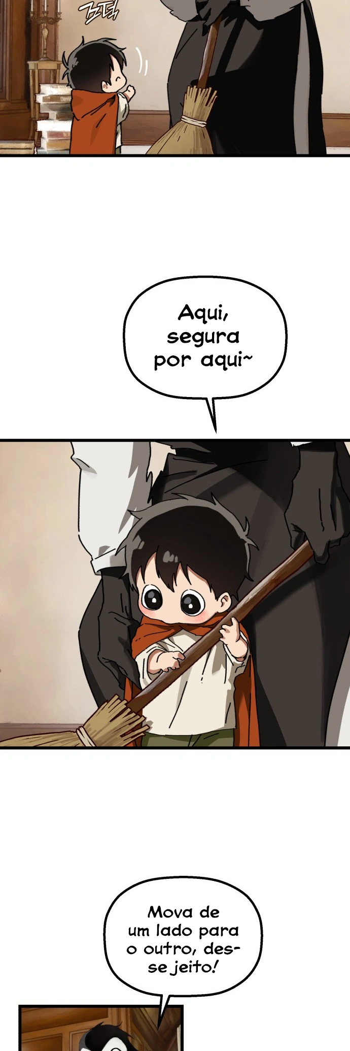 Página 13
