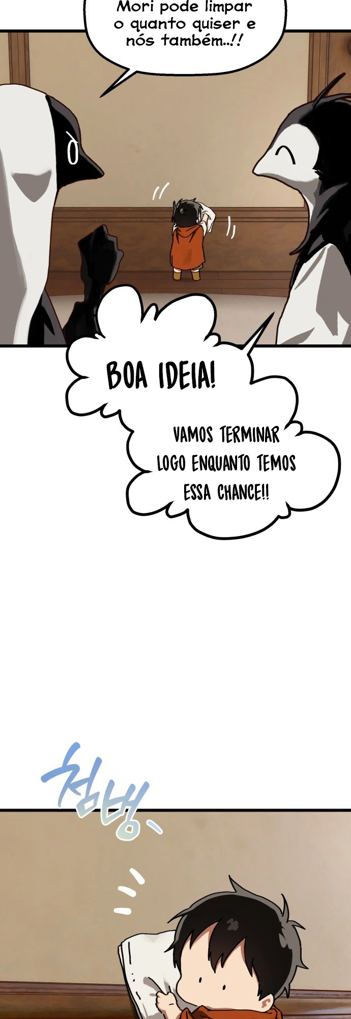 Página 24