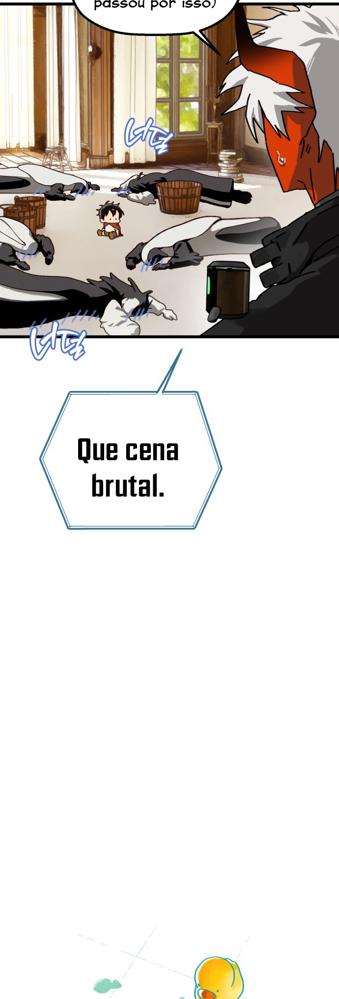 Página 36